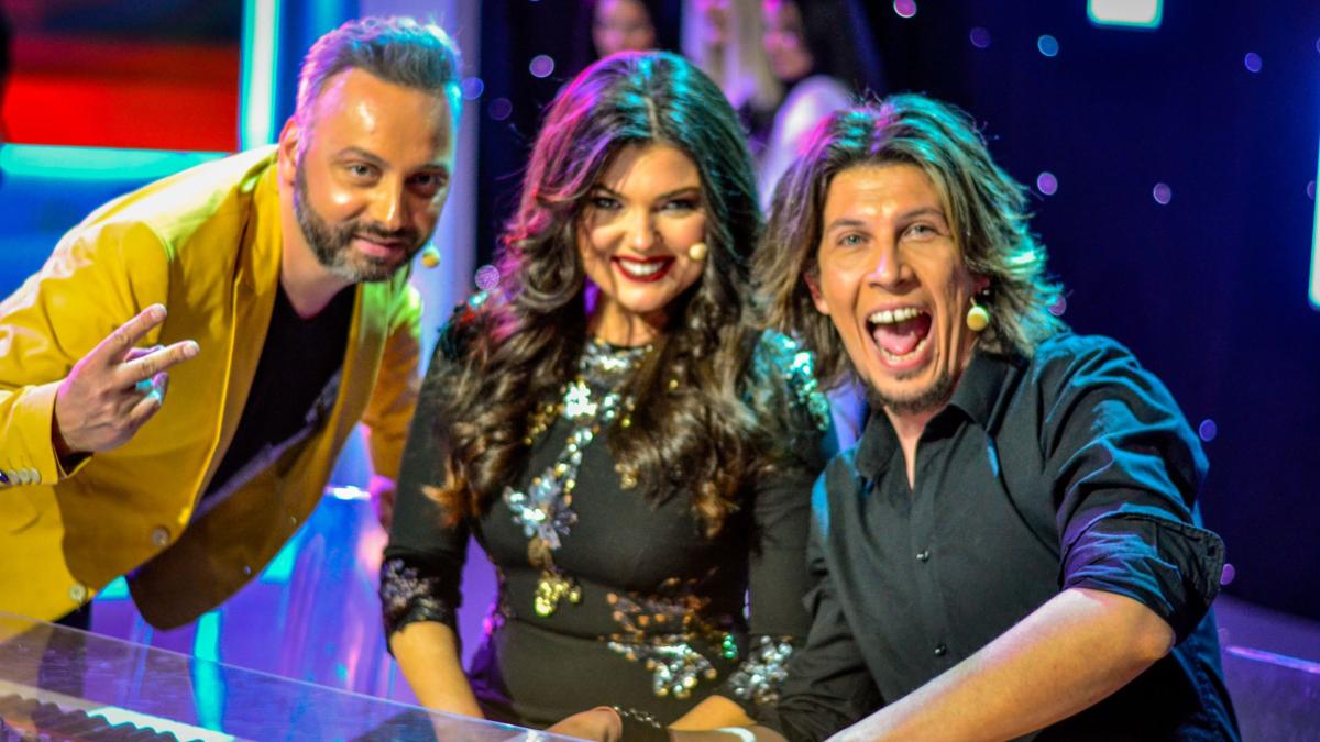 1_duelul_pianelor_9_13882600