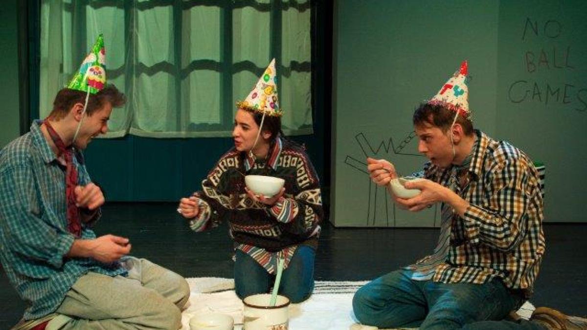 1_yen__credit_foto_adrian_roman_21162000