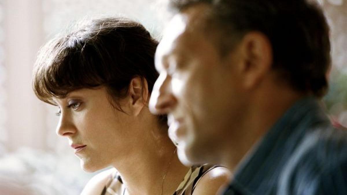 doar_sfaprc-ccprc-82rsprc-ccprc-a6itul_lumiiprc-e2prc-80prc-9d_98951000