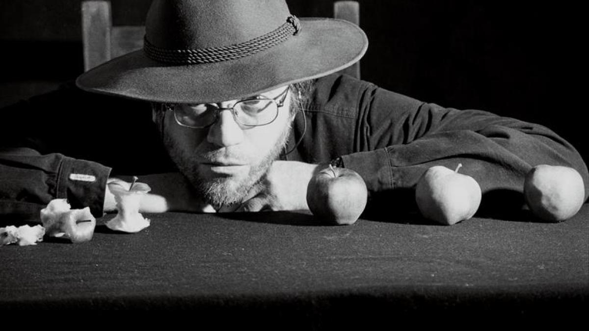 1_liviu_antonesei_60836800