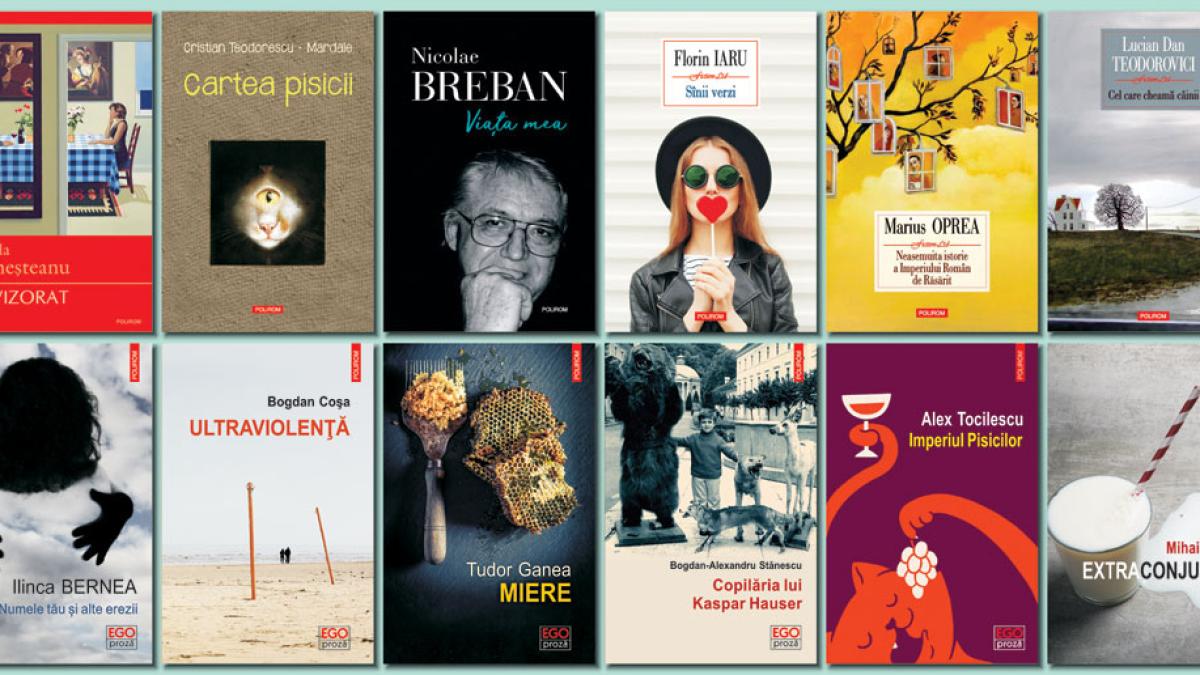 politom_la_bookfest_2017_51141900