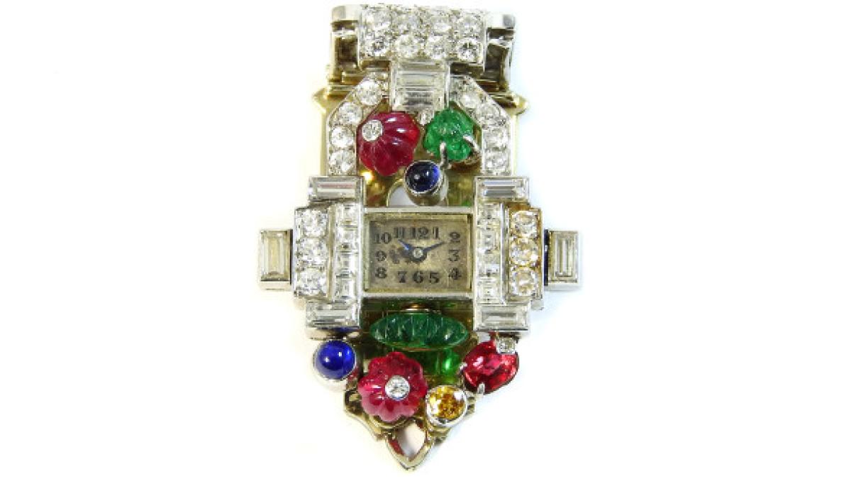 van_cleef___arpels__brosa_cu___orologiu_33971100