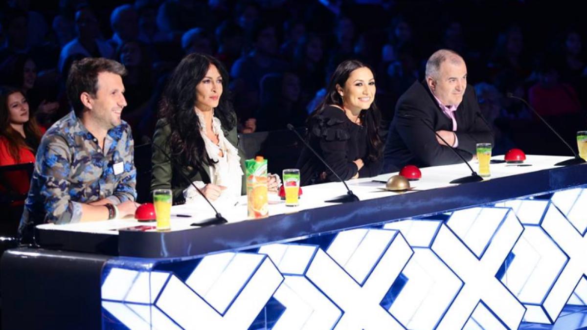 capturaprc-ccprc-86_de_ecran_din_2017_05_12_la_22_36_57_15251000