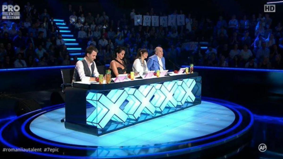 capturaprc-ccprc-86_de_ecran_din_2017_05_12_la_22_44_51_85213300