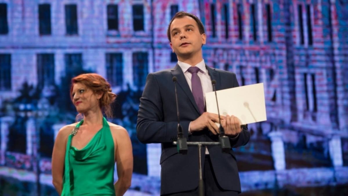 andrei_hutuleac___uniter_1_93050700_95604200