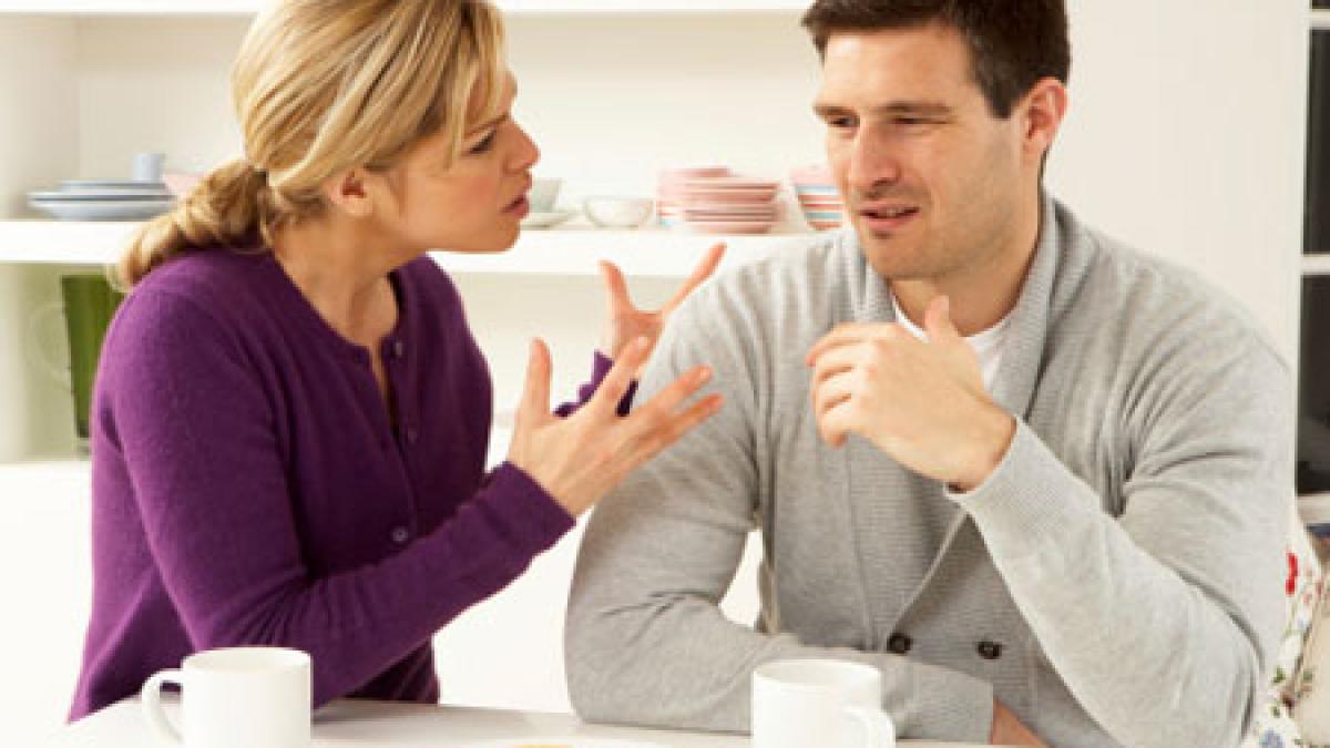 discutie_soti_17747000