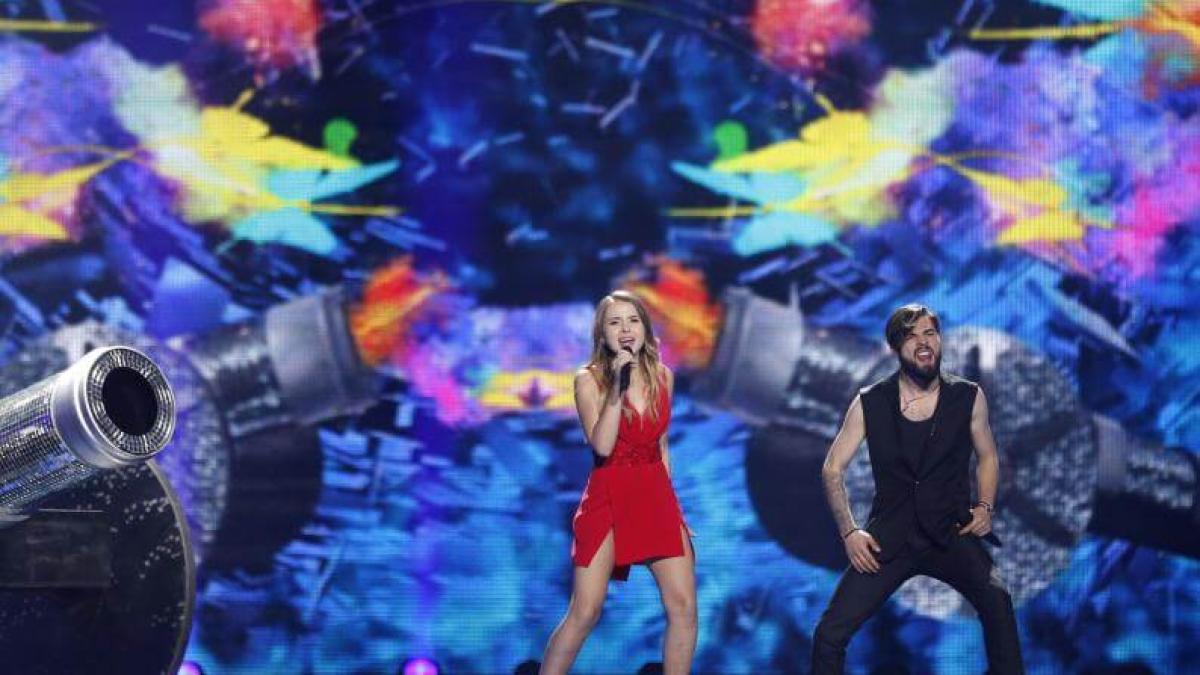 romania_eurovision_2017_castigator_60851500