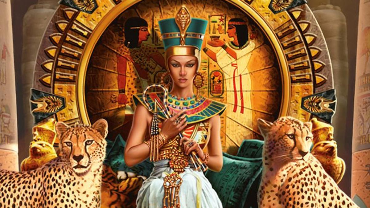 cleopatra_88295900