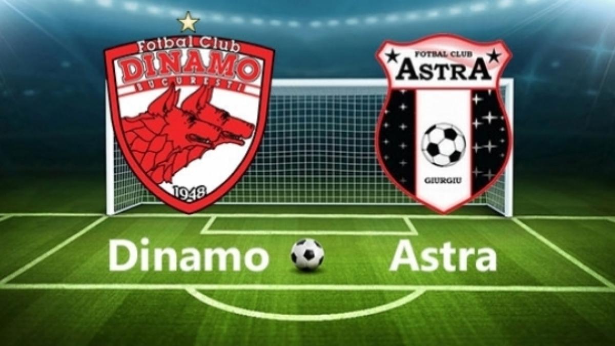 dinamo_astra_29786000
