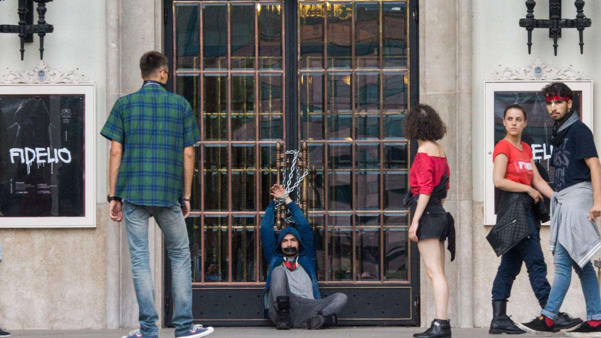 1_dsc2013_1_55339200