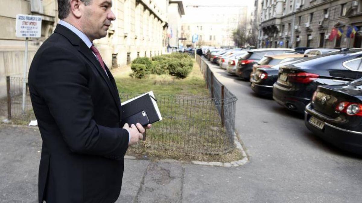 florian_bodog_ministrul_sanatatii_54768800