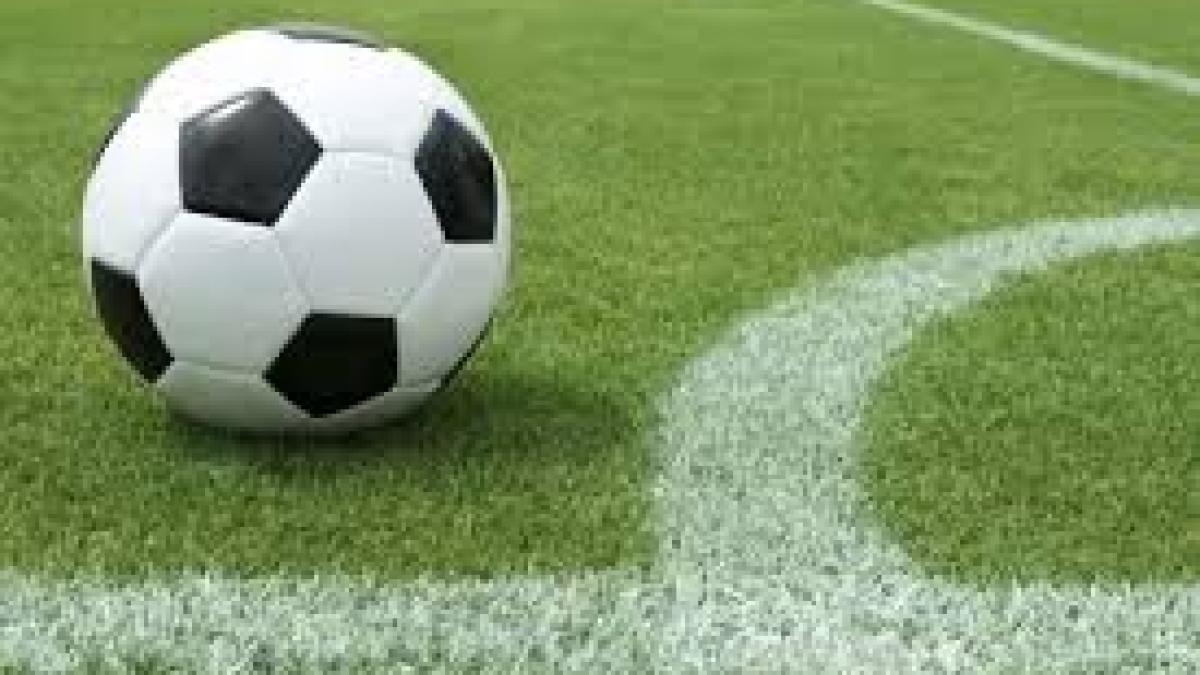 liga_a_doua_89736800