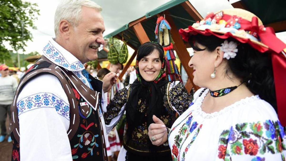 liviu_dragnea_76534200