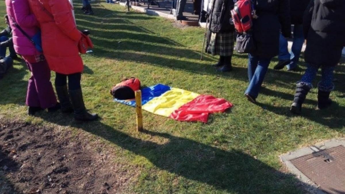 steag_pe_jos_dcnews_81936000_79756400