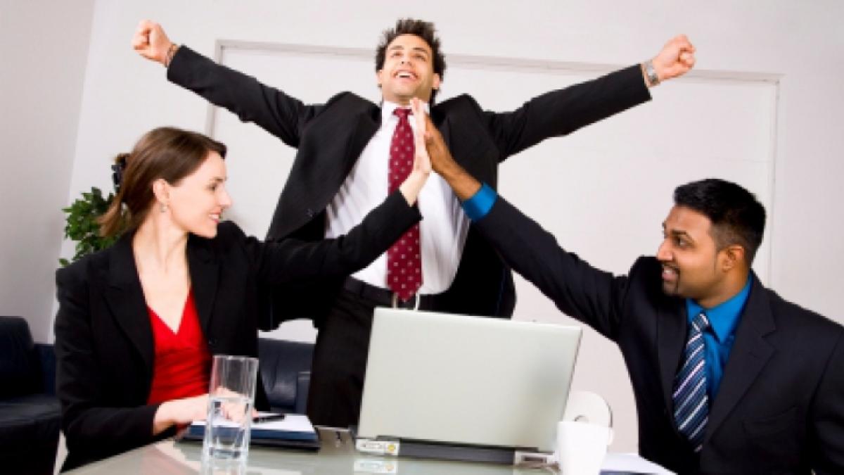 zile_libere_88468500