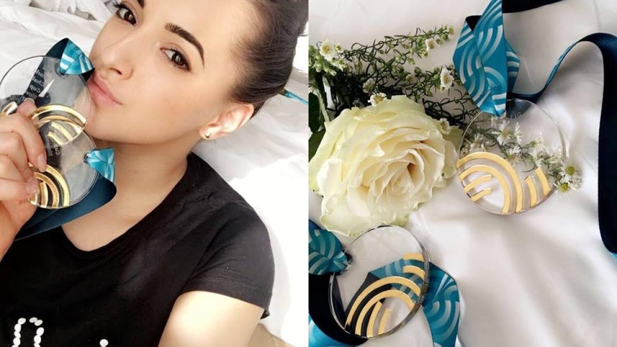 larisa_iordache_33225100