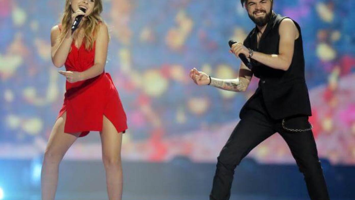 ilinca_alex_florea_romania_eurovision_finala_2017_12290900