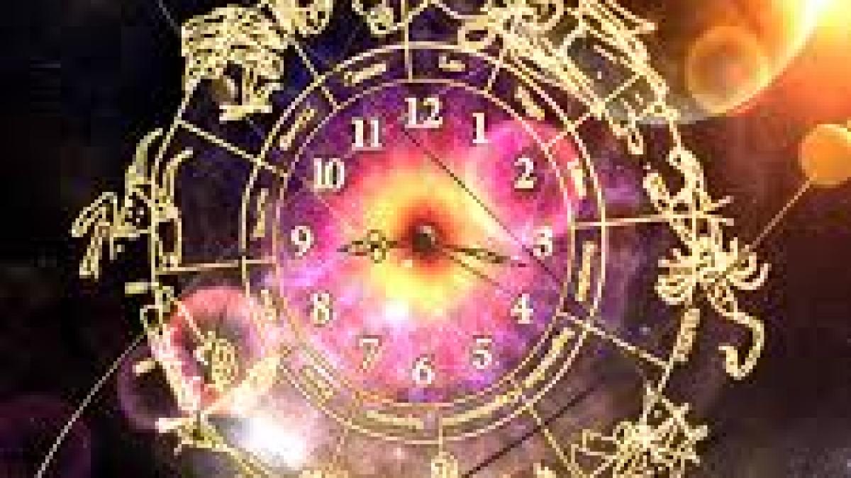 horoscop_65290600
