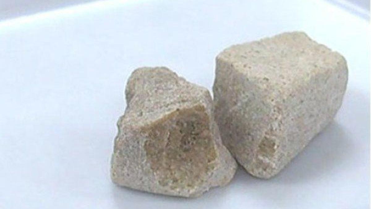 moartea_gri_58128800