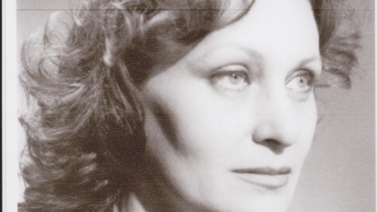 tatiana_iekel___teatrul_mic_51077500