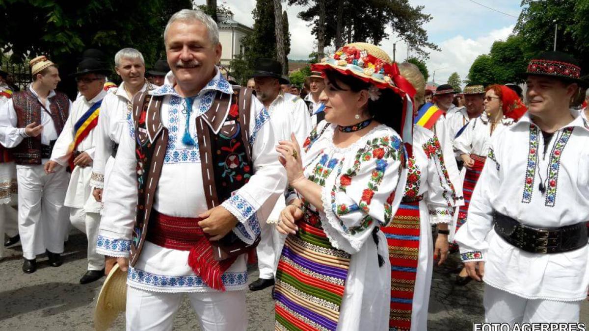 liviu_dragnea_46752600