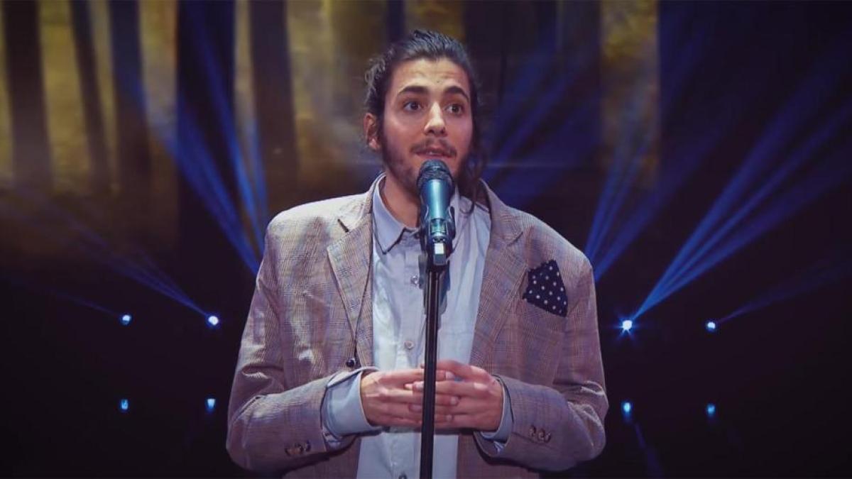 salvador sobral adevarul despre ca tigatorul eurovision 2017