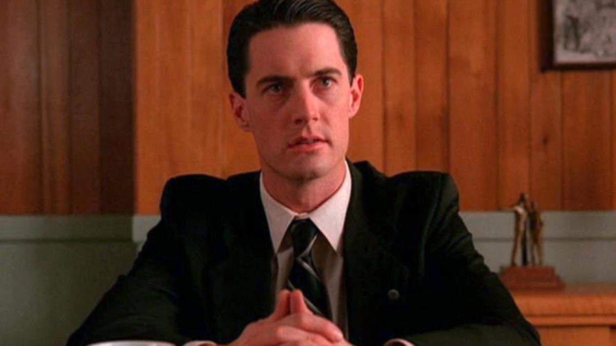 twin peaks revine dupa 25 de ani unde poate fi vazut