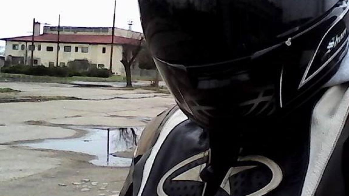 motociclist_14418200