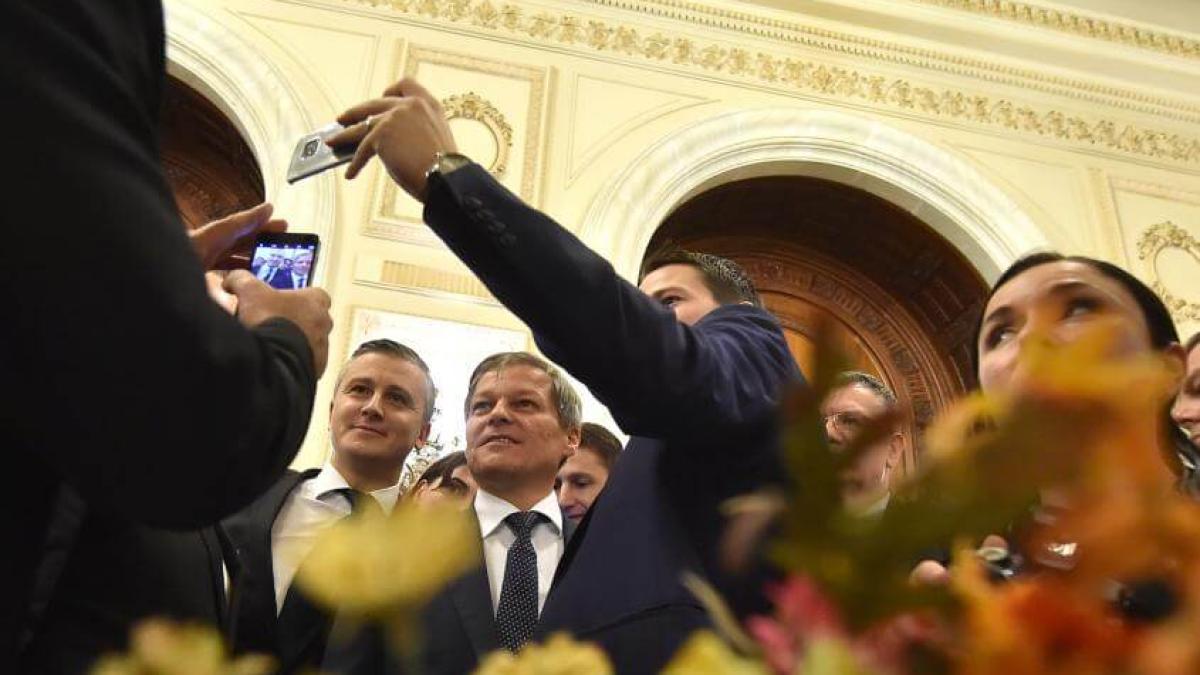 dacian_ciolos_dcnews_2_10389400