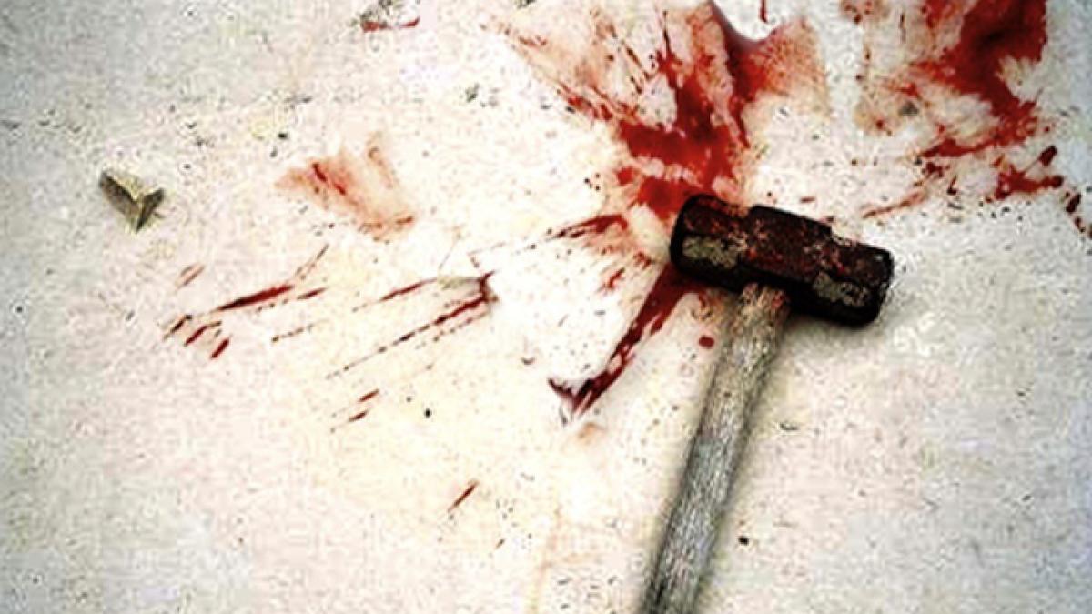 ciocan_sange_71653600