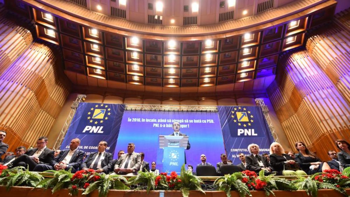 cristian_busoi_91267400