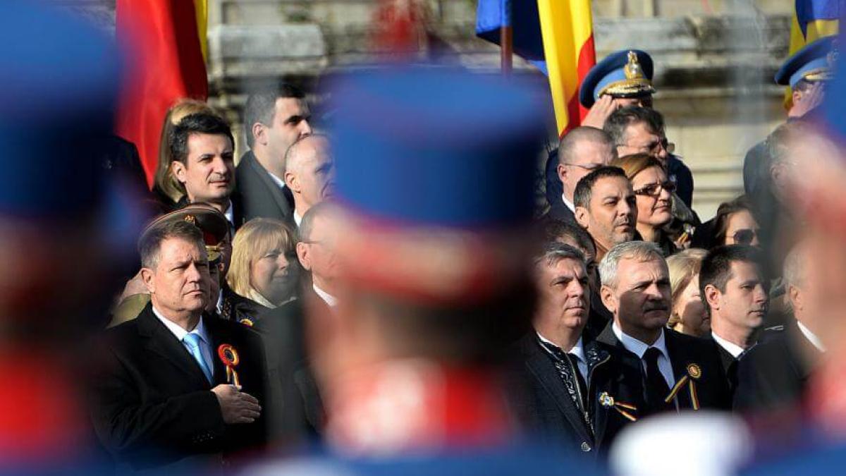 dragnea_iohannis_dcnews_05362300