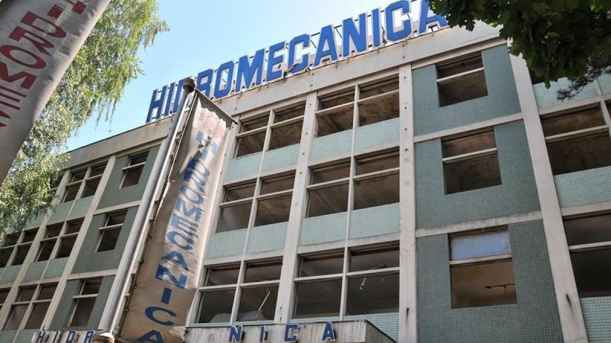 hidromecanica_a_fost_scoasa_la_vanzare_0_73023000