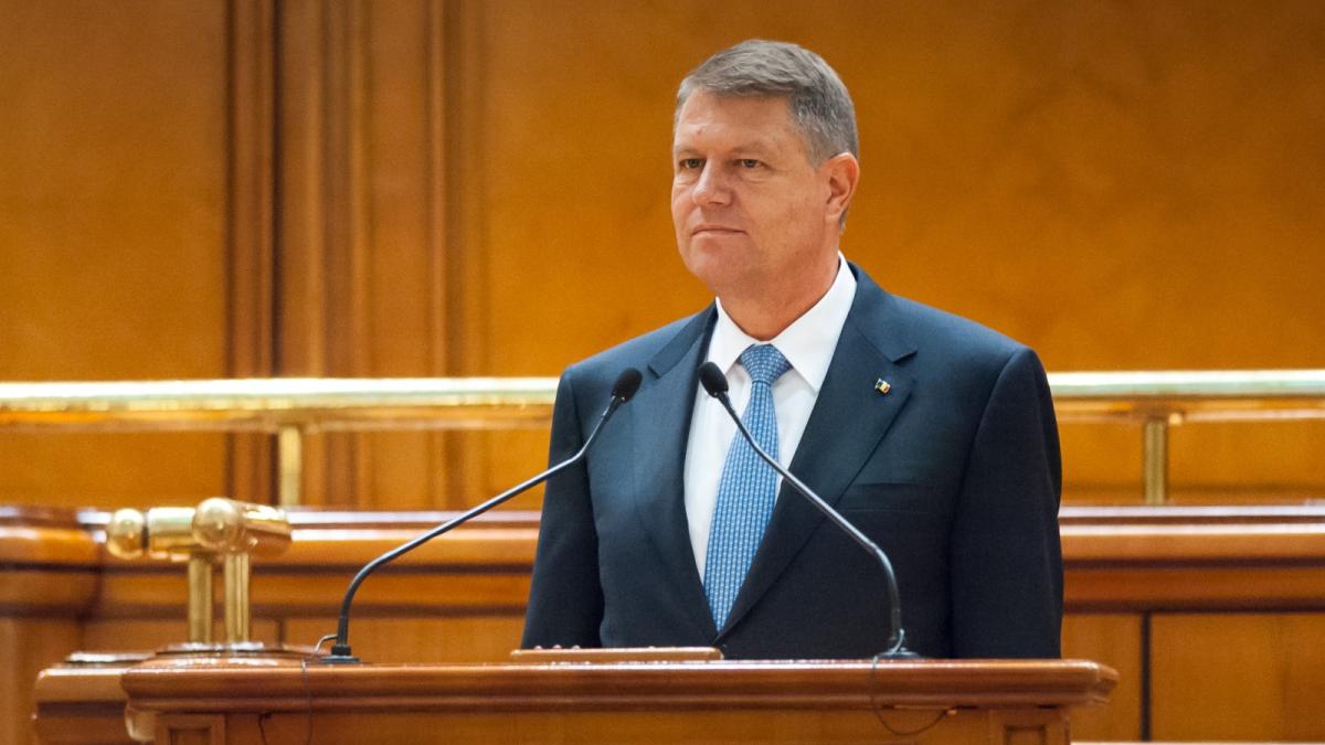 iohannis_96718600