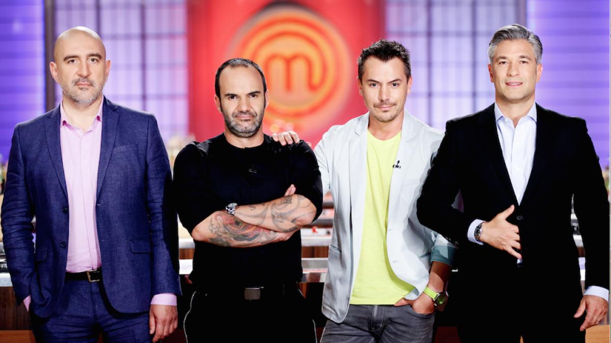 capturaprc-ccprc-86_de_ecran_din_2017_05_15_la_12_32_38_10116800