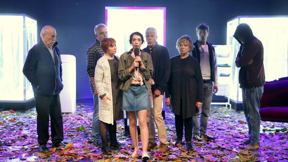 1_umbre_foto_florin_ghioca_24195700