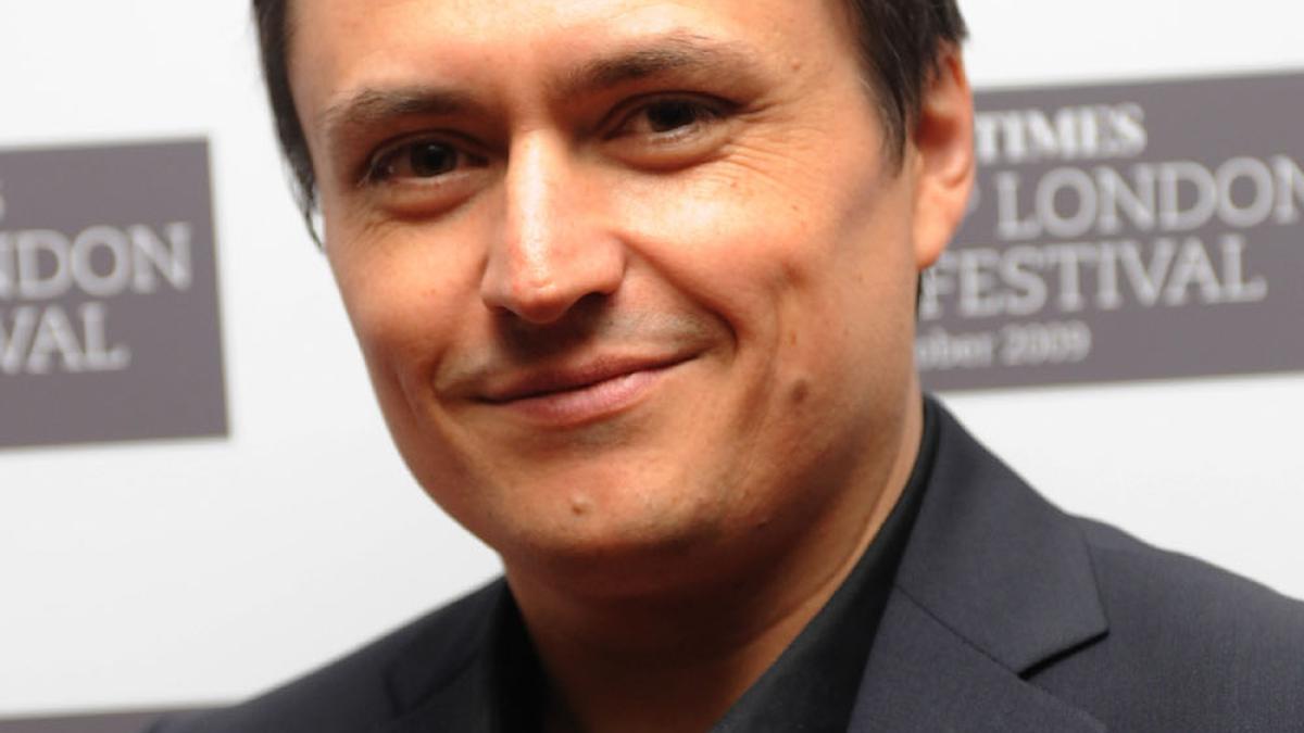 cristian_mungiu_la_londra_34443300