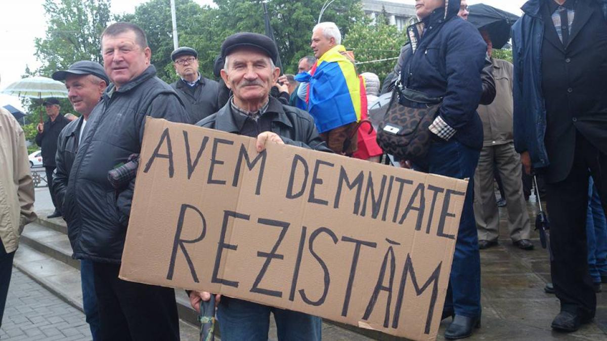 18425295_1402364789822688_7149948377540074859_n_68200000