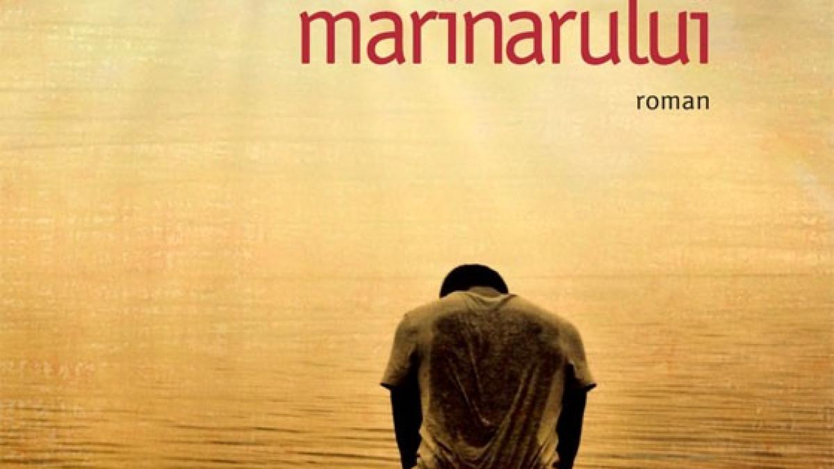 amurgul_marinarului_yukio_mishima_humanitas_fiction_2017_50080400