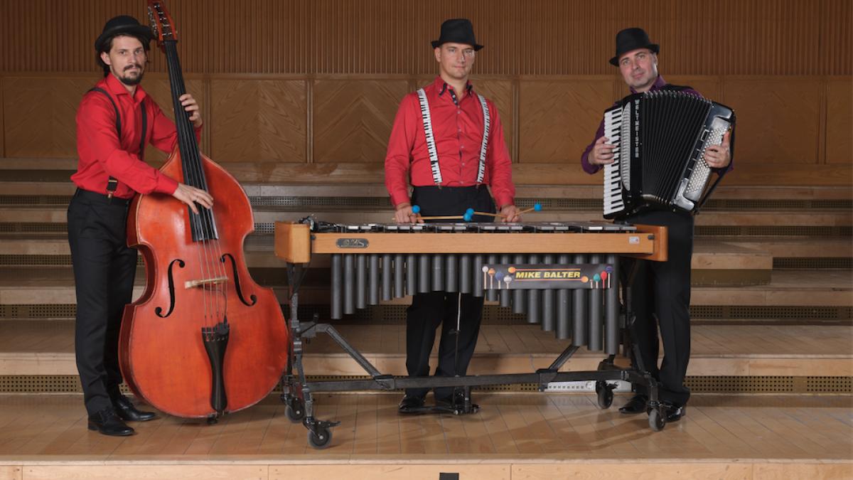 capturaprc-ccprc-86_de_ecran_din_2017_05_15_la_08_22_33_37893900