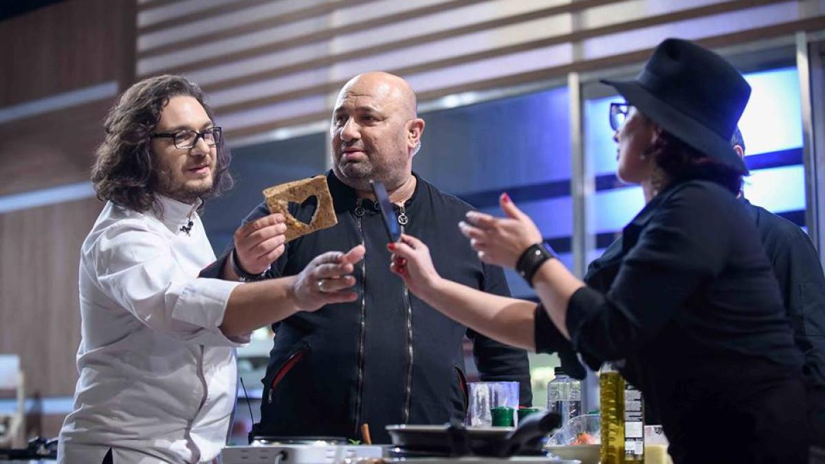 catalin_scarlatescu_01396200