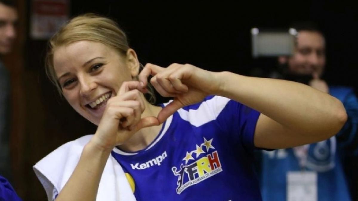 aneta_udristoiu_82245400