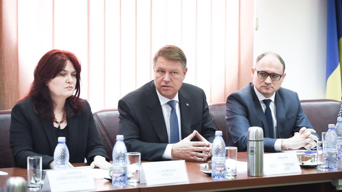 iohannis_csm_dcnews_90853200