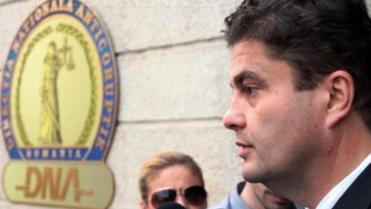 florin_popescu_00449700