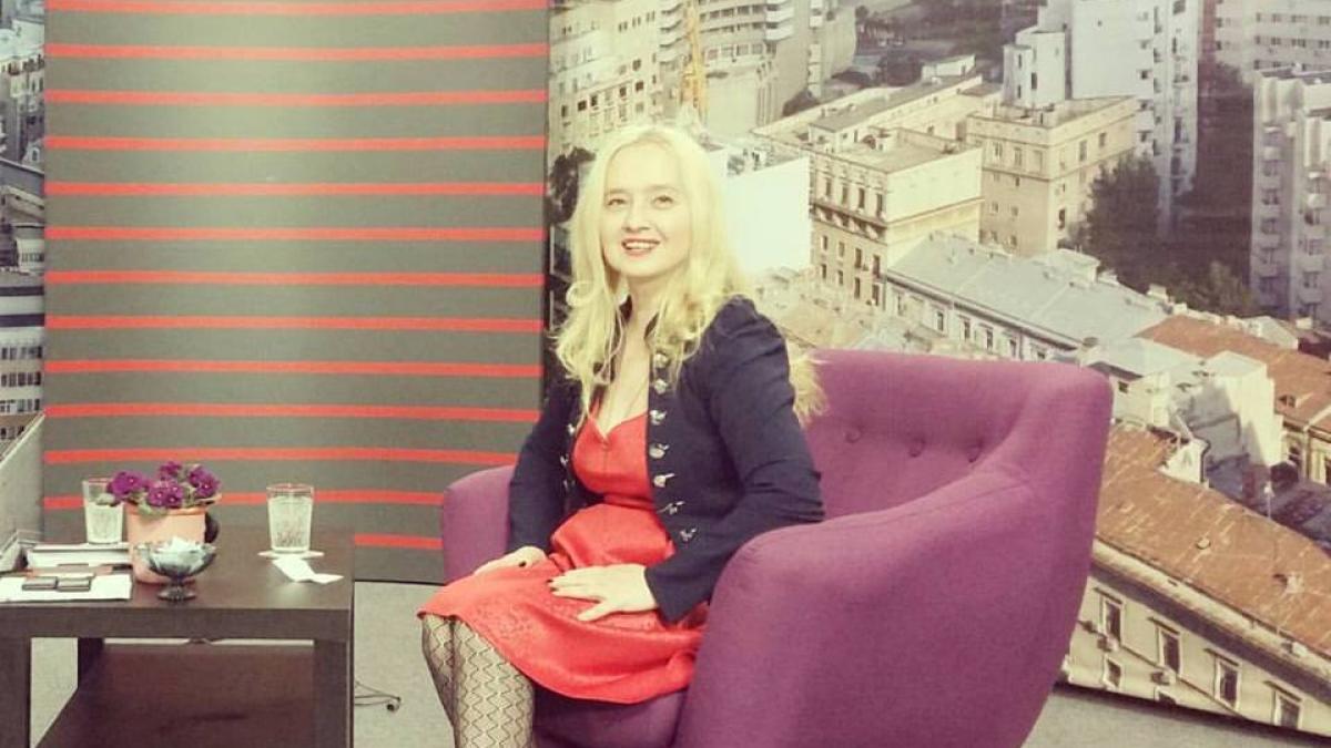 corina_ozon_83963400