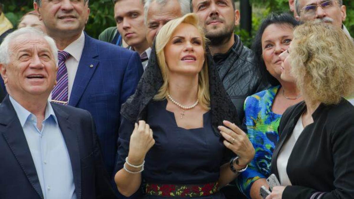 gabriela_firea_dcnews_1_64053600