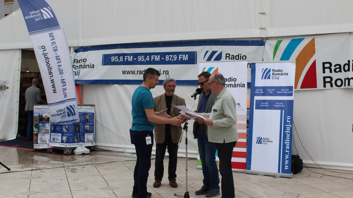 capturaprc-ccprc-86_de_ecran_din_2017_05_16_la_08_49_00_13017800