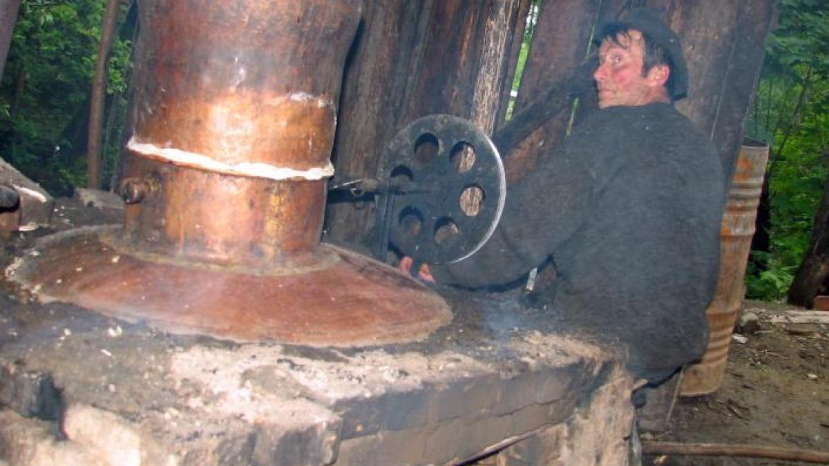 agerpres_809459_96883300