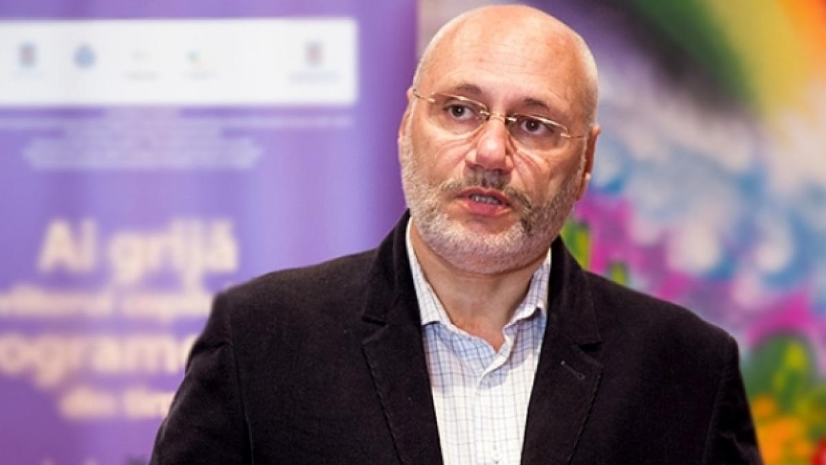 cristian_andrei_97282900