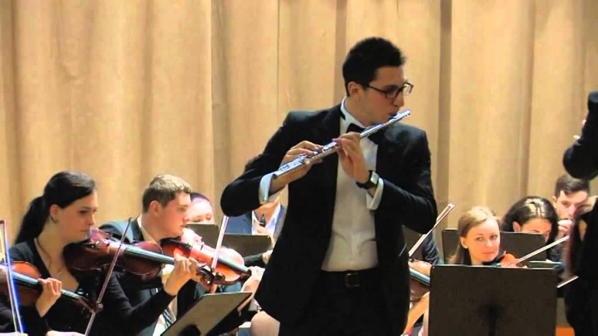 florin_leonte_40385000